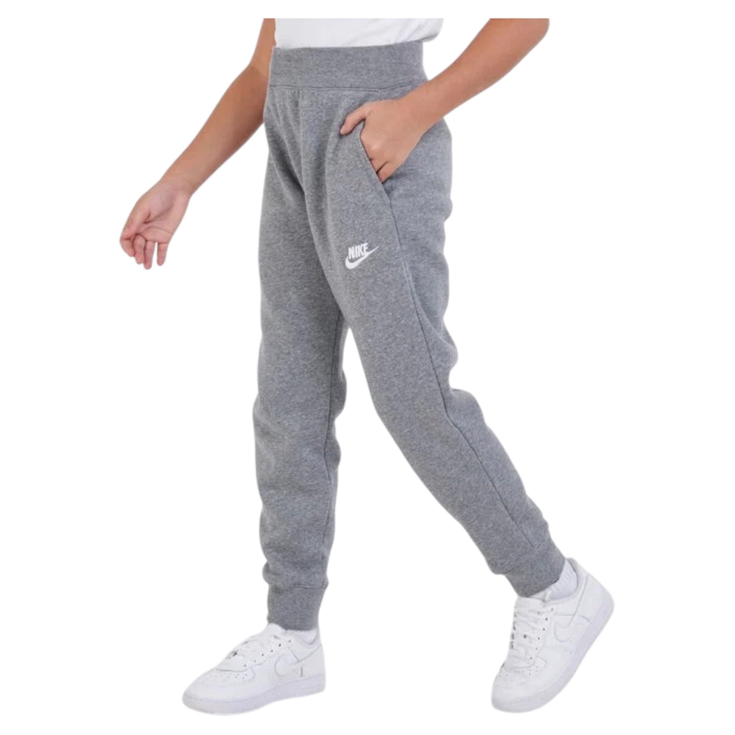 Nike Kids Sweatpants
