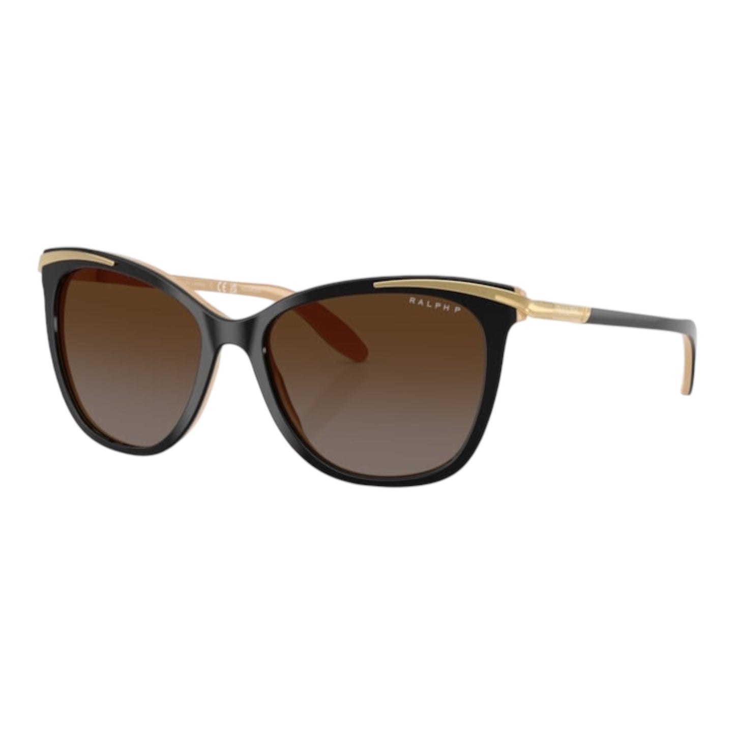 Ralph Lauren Sunglasses