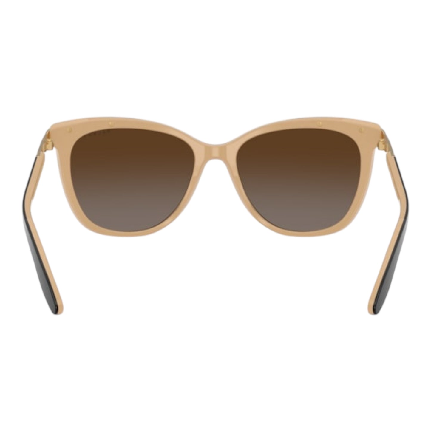 Ralph Lauren Sunglasses