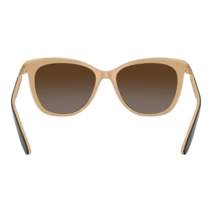 Ralph Lauren Sunglasses