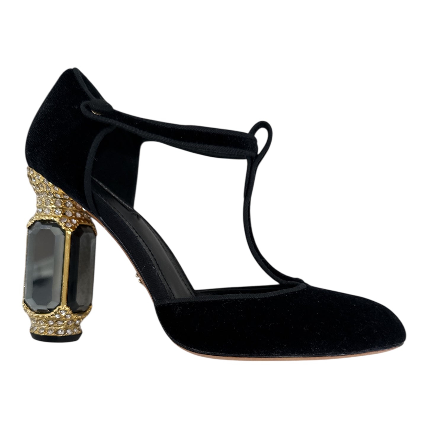 Dolce & Gabbana Heels