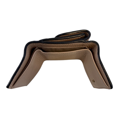 Chloe ‘K’ Wallet