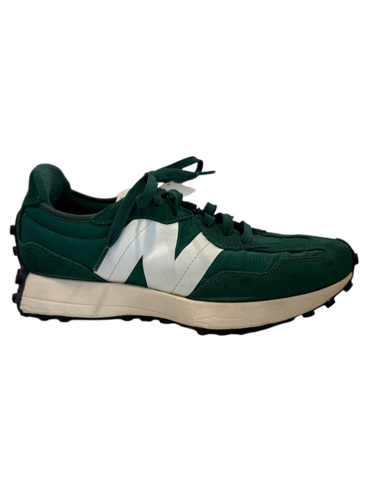 New Balance Sneakers