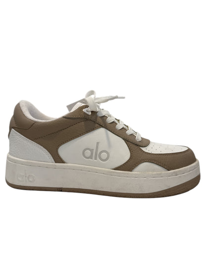 Alo Sneakers