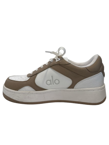 Alo Sneakers
