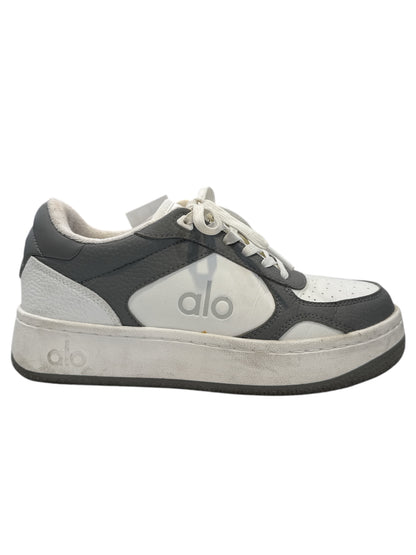 Alo Sneakers