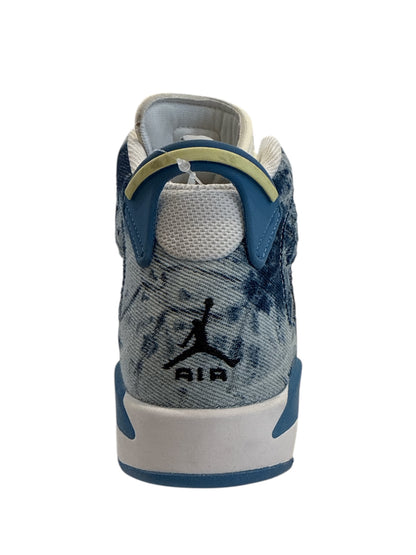Air Jordan Kids