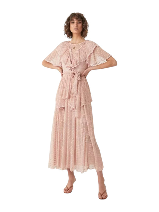 Spell & The Gypsy Dress