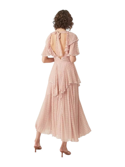 Spell & The Gypsy Dress